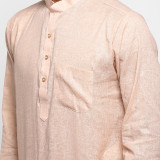 fawn-doby-kurta-6