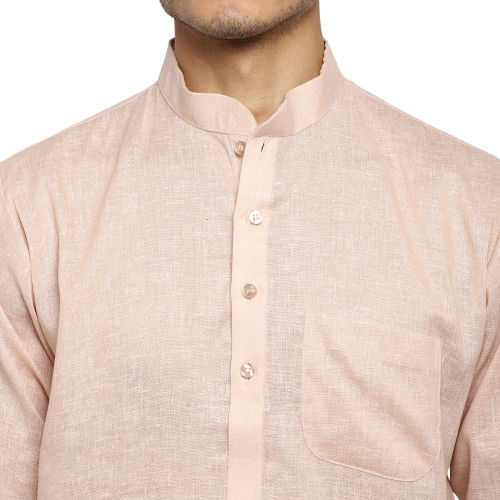 fawn doby kurta (6)