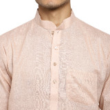 fawn-doby-kurta-6e1b1291ad3b6076e