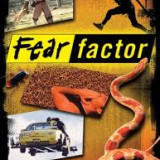 fear-factor