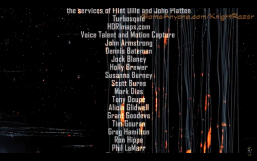 fear2projectorigin 1