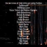 fear2projectorigin_1