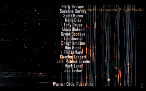 fear2projectorigin 2