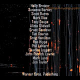 fear2projectorigin_2