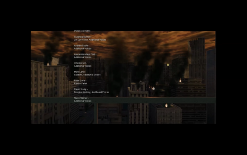 fearextractionpoint2