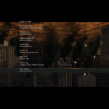 fearextractionpoint2