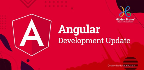 The rate at which Angular is releasing new upgrades is at a fast pace. Angular 10.1.0 is a follow-up of the recently released Angular 10. https://bit.ly/2LtaTMa