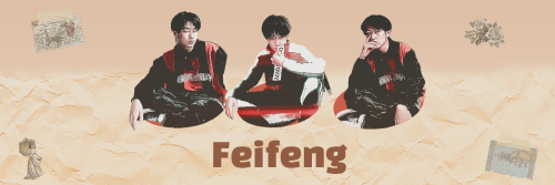 feifeng