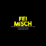 feimisch-hh