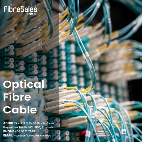 fiber-cable-img.png
