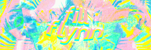 fillfynn.gif