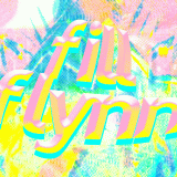 fillfynn