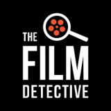 filmdetective