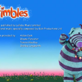 fimblesfimblingfun