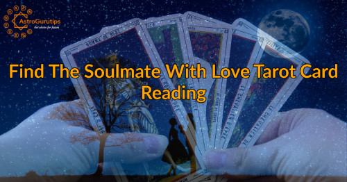 find-the-soulmate-with-love-tarot-card-reading.jpg