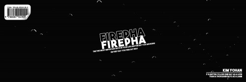 firepha h