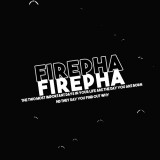 firepha-hh