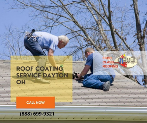 first-class-roofing.com-3.jpg