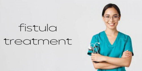 Fistula laser treatment cost is much more affordable than traditional methods of surgery. A daycare procedure is superb for a faster discharge of the patients.
https://laser360clinic.com/laser-fistula-treatment/