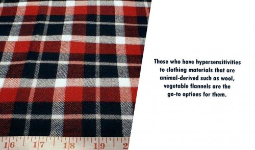 flannel-clothing-wholesale.jpg