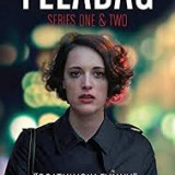 fleabag