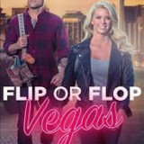 flipflop