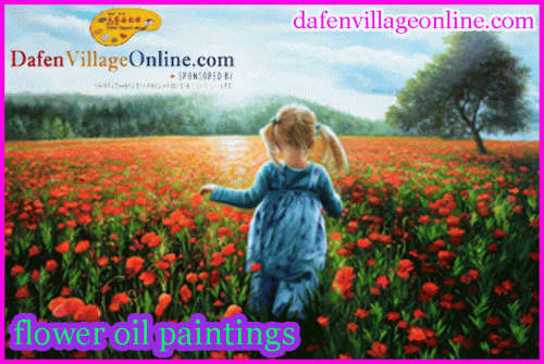 flower-oil-paintings.gif