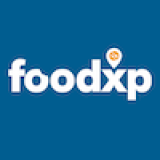 foodxp