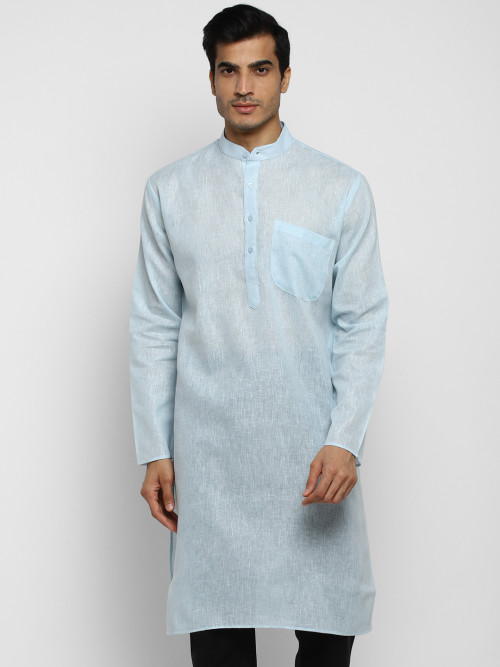 fr dobby kurta (1)