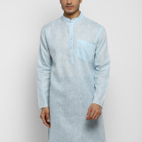 fr-dobby-kurta-1