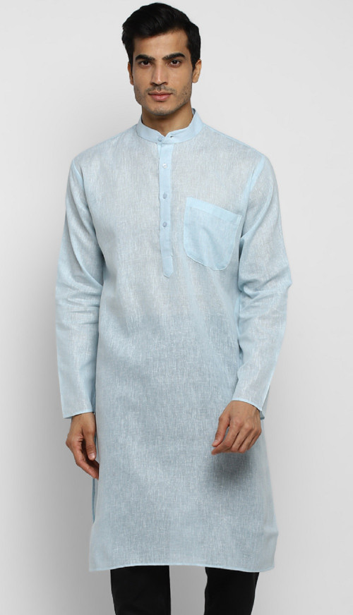 fr dobby kurta (2)