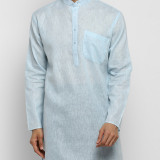 fr-dobby-kurta-2