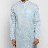 fr-dobby-kurta-3