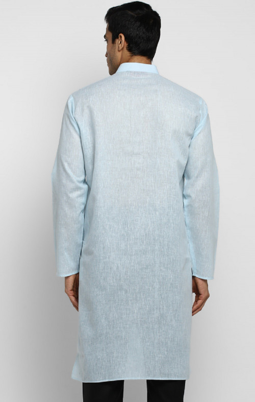 fr-dobby-kurta-4.jpg