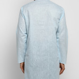 fr-dobby-kurta-4