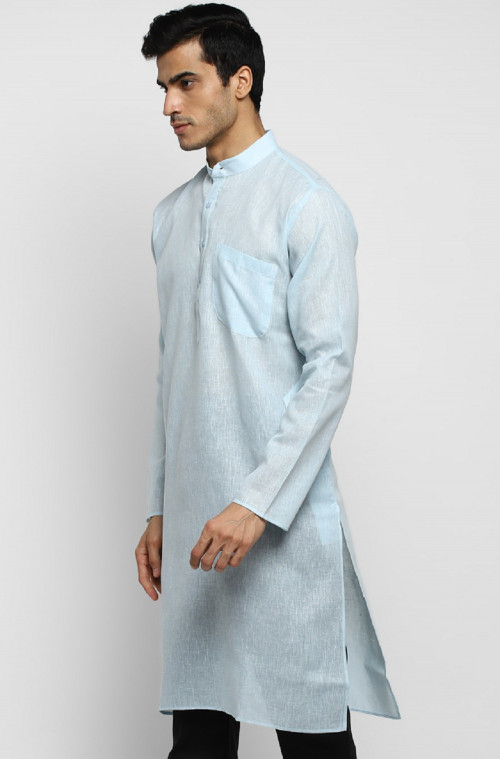 fr dobby kurta (5)