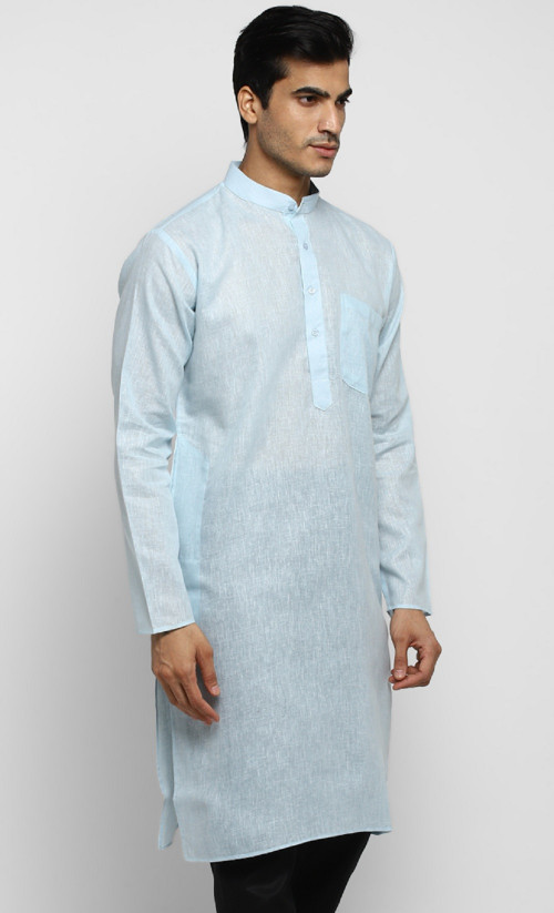 fr dobby kurta (6)