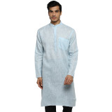 fr-doby-kurta-1