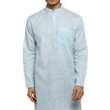 fr-doby-kurta-2