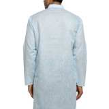 fr-doby-kurta-3