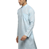 fr-doby-kurta-4