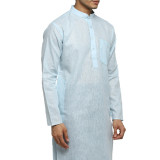 fr-doby-kurta-5