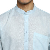 fr-doby-kurta-6