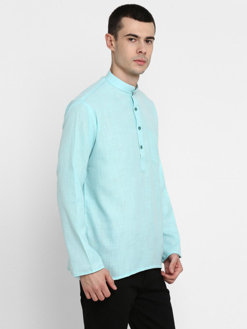 fr-fs-kurti-7.jpg