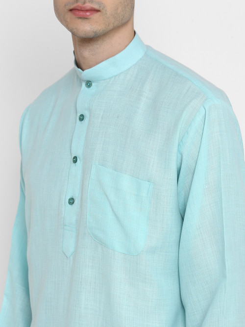 fr-fs-kurti-8.jpg