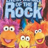 fraggle