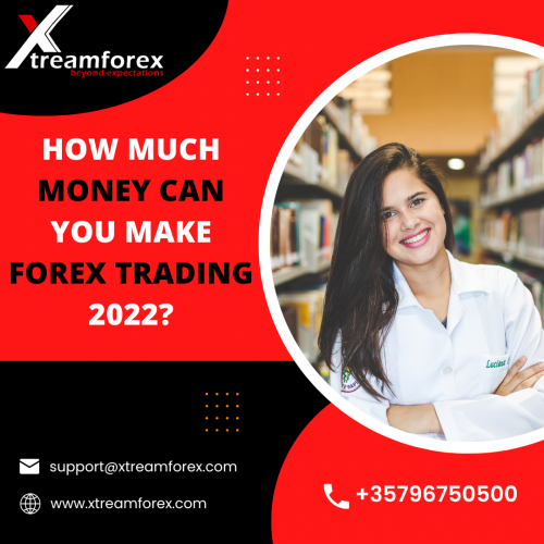 free-forex-trading-2.png