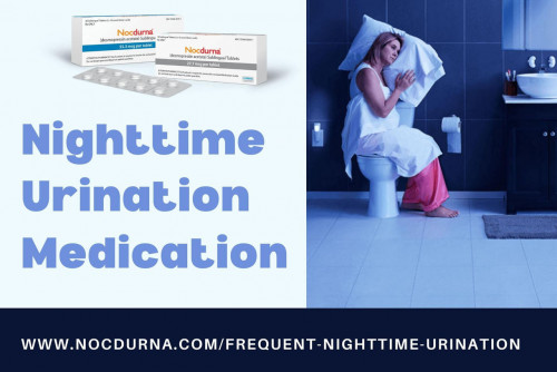 frequent_nighttime_urination_by_nocdurna.jpg
