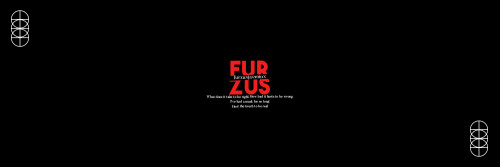 furzus-hh.jpg