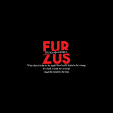 furzus-hh